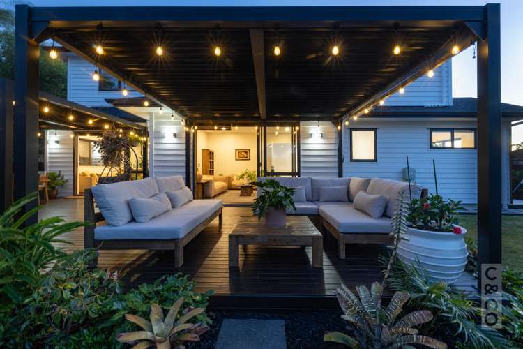 1 Duchess Way Riverhead_31