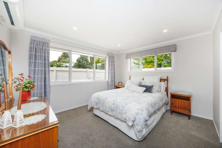 97 Worcester Street Ashhurst_10