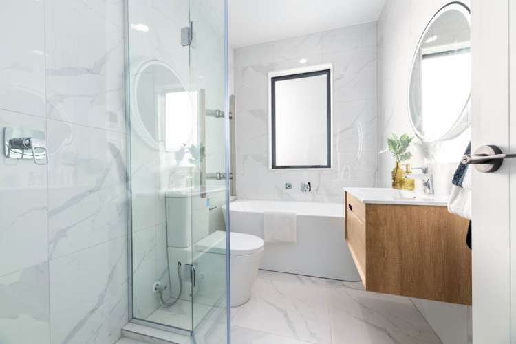 40 Kate Duncan Drive Swanson_25