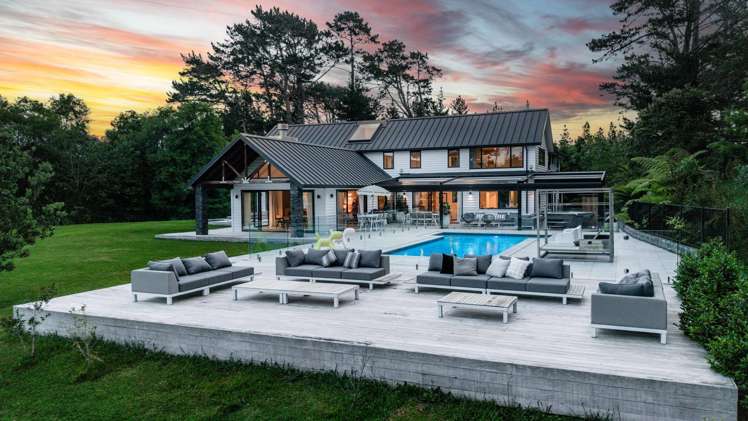 16 Collings Drive Coatesville_19