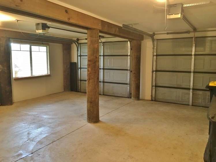 47d Buffalo Beach Road Whitianga_12