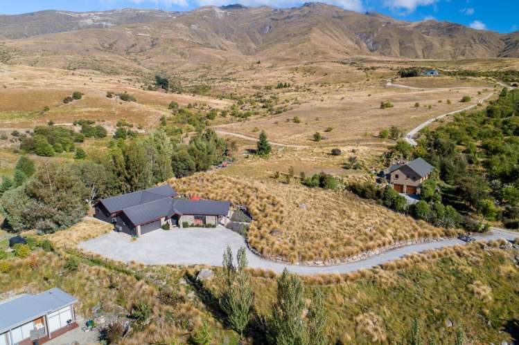 15 Pringles Creek Road Cardrona_1