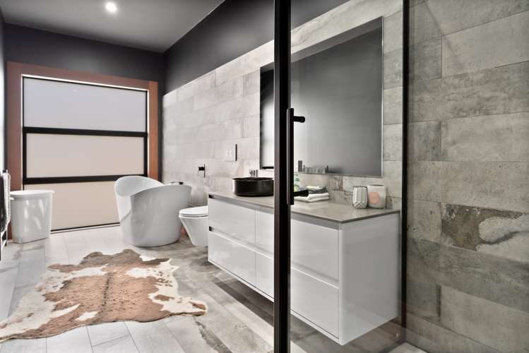 7/62 Taranaki Street Kuripuni_8