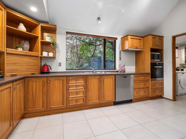 41 Overdale Drive Cashmere_22