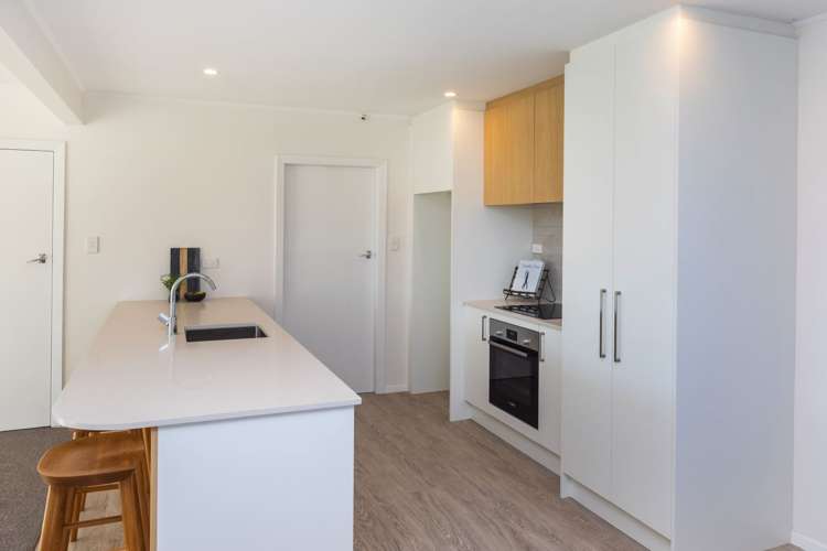 19 Horton Place Avondale_13