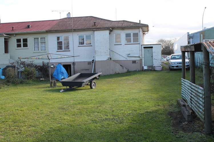 79 Tirau Street Putaruru_20