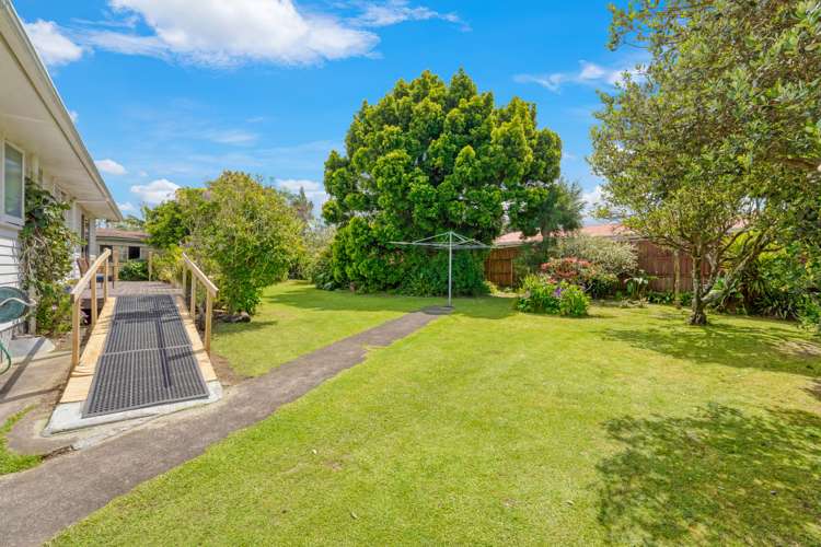 25 Mead Street Avondale_4