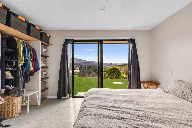 12 Wharua Tiro Place Motueka_11