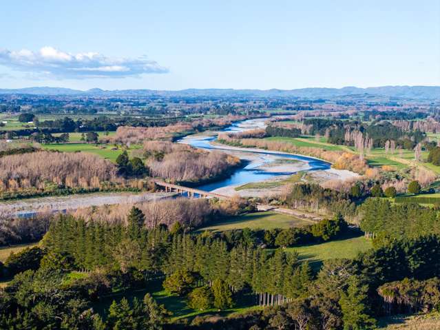 Woodside Road Greytown_3