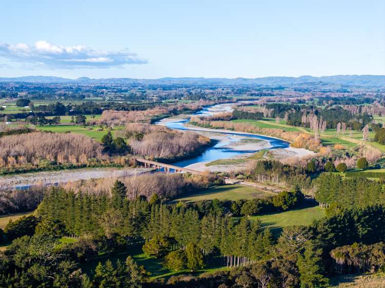 Woodside Road Greytown_3