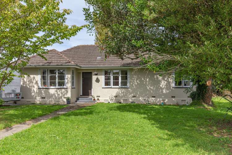 18 Stafford Street Shannon_1