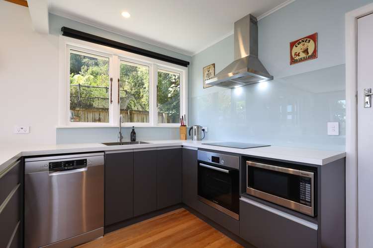 95 Cambria Street The Wood_16