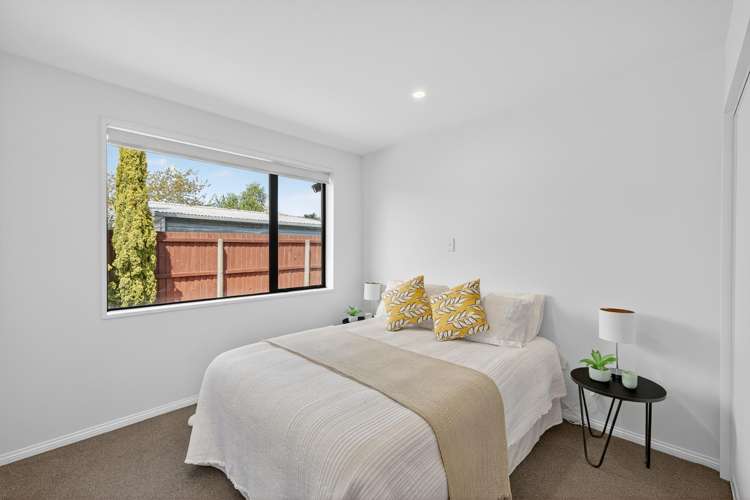 31b Ingrid Street Parklands_11