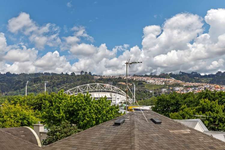 39 Bushlands Park Drive Albany_18