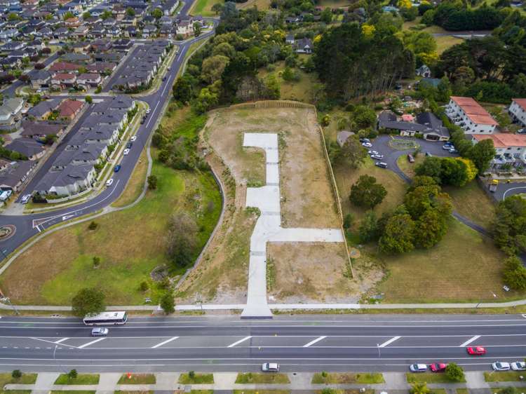 10 Wyon Way Flat Bush_9