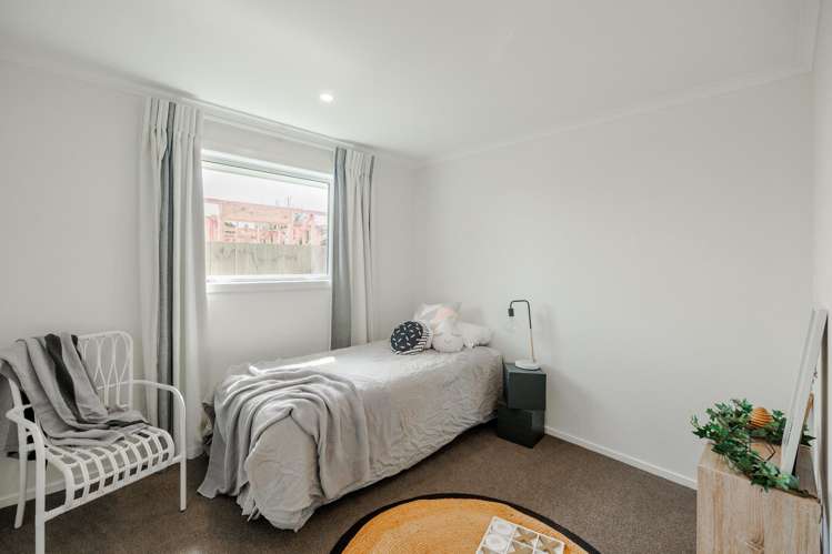 Lots 1-8 Flax Grove Foxton_14