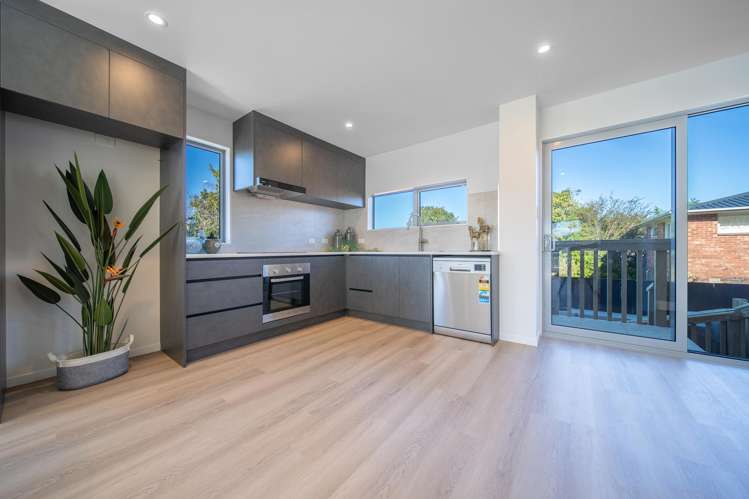 26A Trojan Crescent New Lynn_1