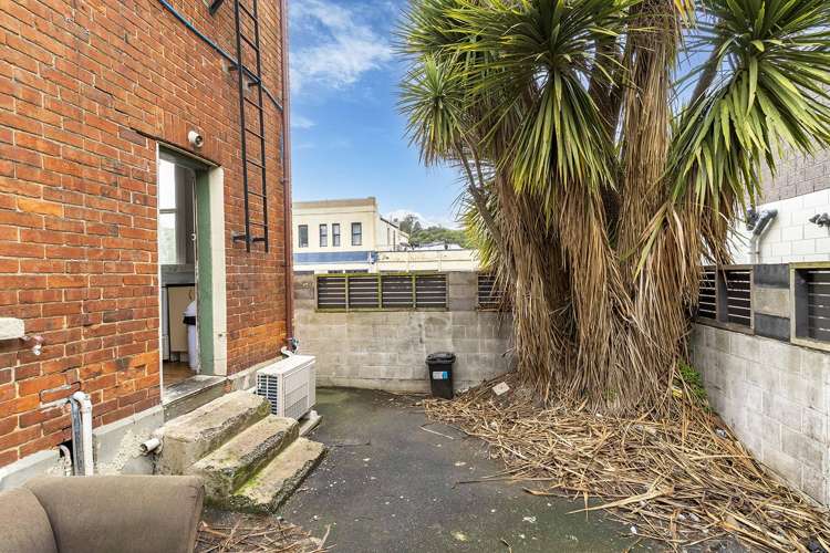 35 Duke Street North Dunedin_21