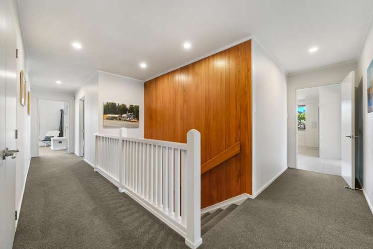 54 Rata Street Wanaka_17