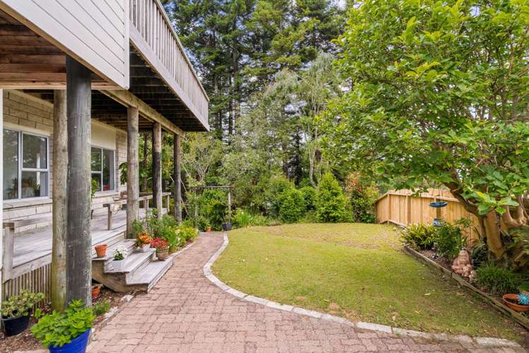 115 Chevron Crescent Whangamata_7