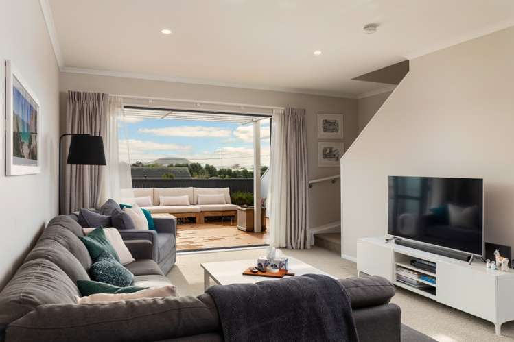 25 Komanawa Lane Mount Wellington_8