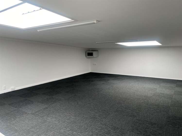 87A Norton Road Frankton_7