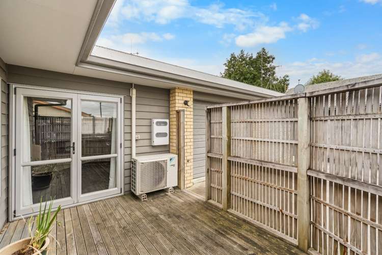 155C Killarney Road 1067_9