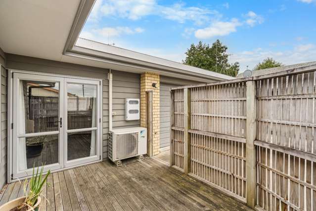 155C Killarney Road 1067_1