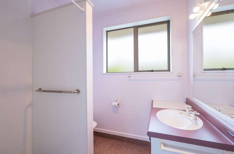 5 Wordsworth Place Stoke_15