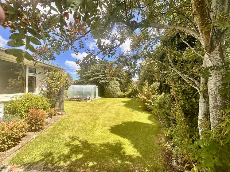 37 Catherine Street Windsor_4