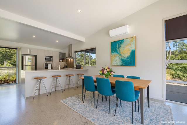 84A Martin Farm Road Kaiteriteri_2