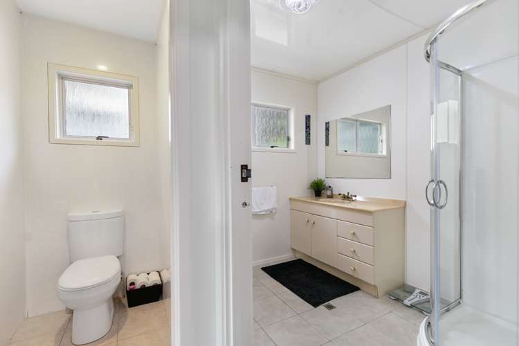 29 Wirihana Road Titirangi_13