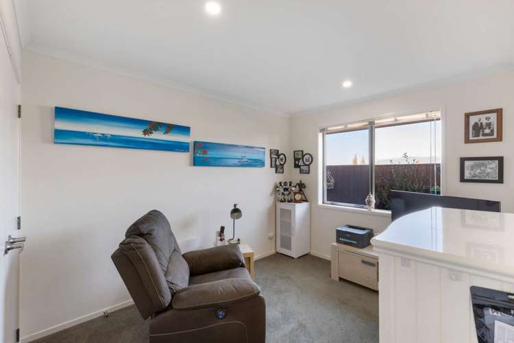 17 Cresta Drive Katikati_12