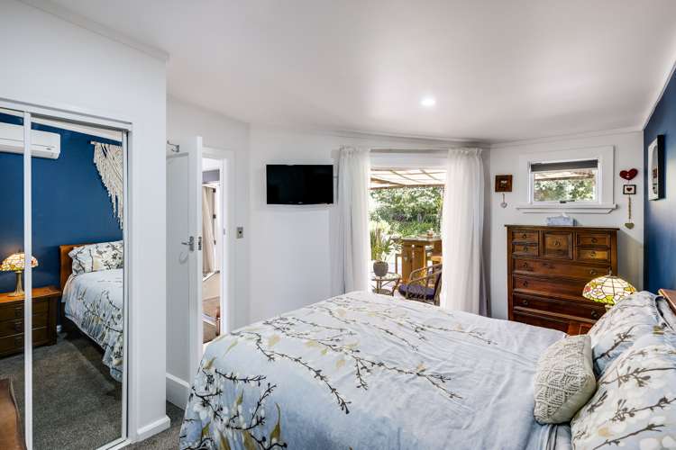 186 Whirinaki Road Eskdale_15