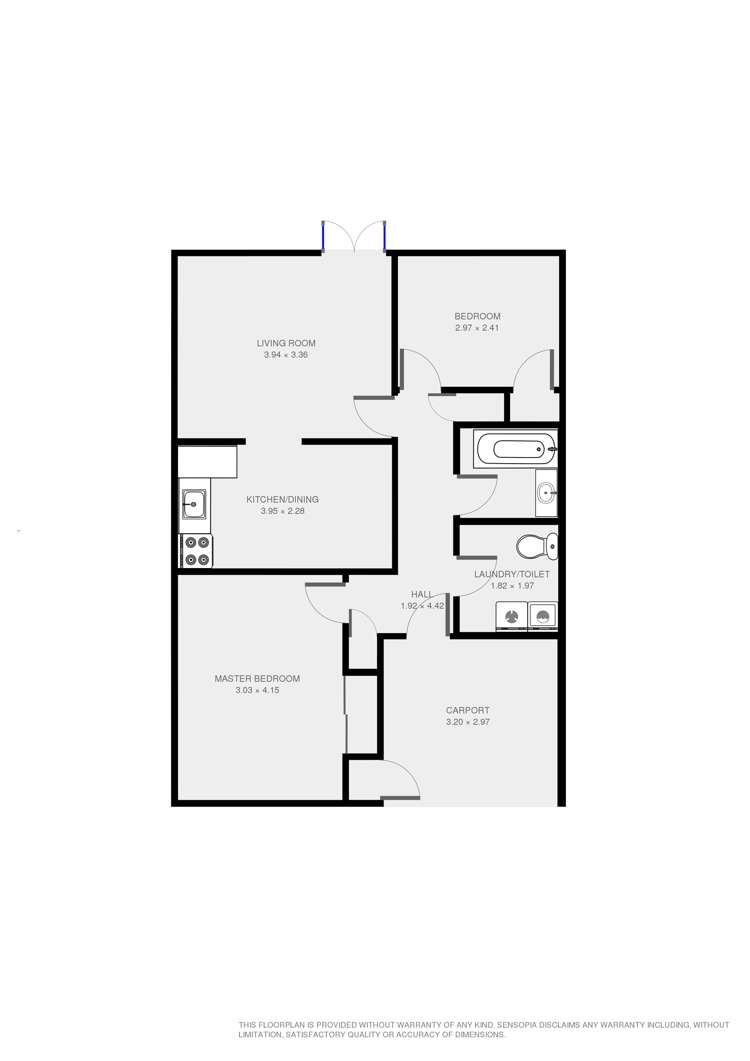 6/360a Onehunga Mall Onehunga_11