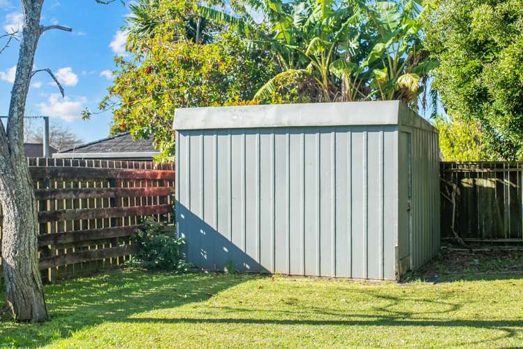 107 Kerikeri Road Kerikeri_15