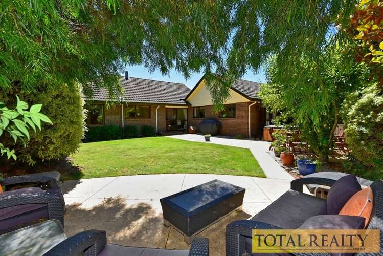 43 Lancewood Drive Halswell_15