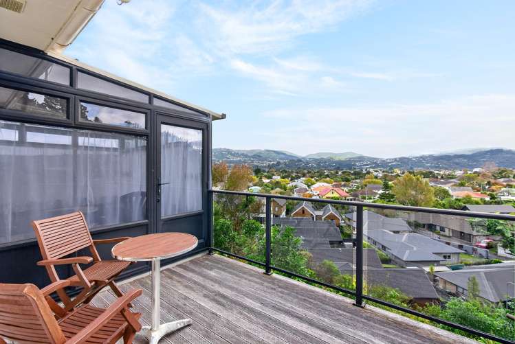 3B Summit Road Fairfield_10