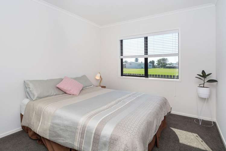 43a Grenada Street Mount Maunganui_9