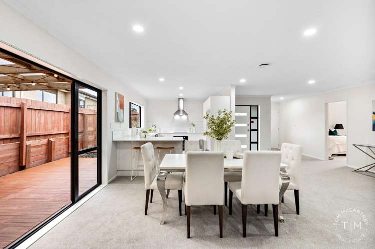 34 Saralee Drive Manurewa_1