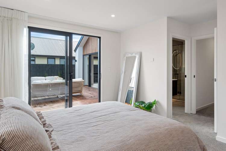 8 Bamberger Way Rangiora_9