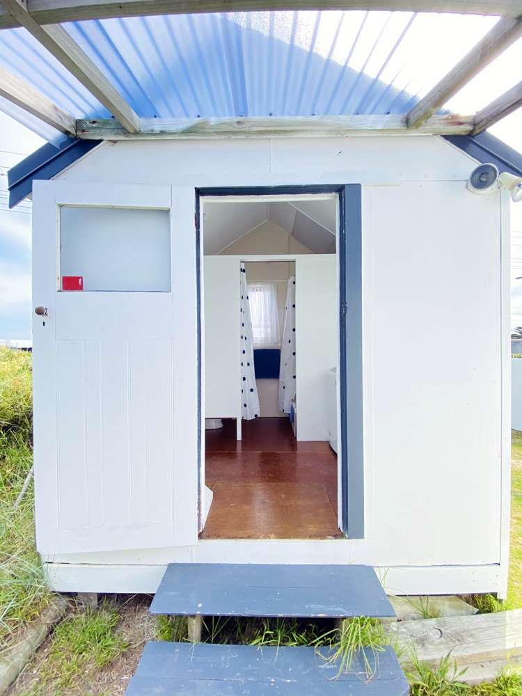 285 Pukehina Parade Pukehina_8