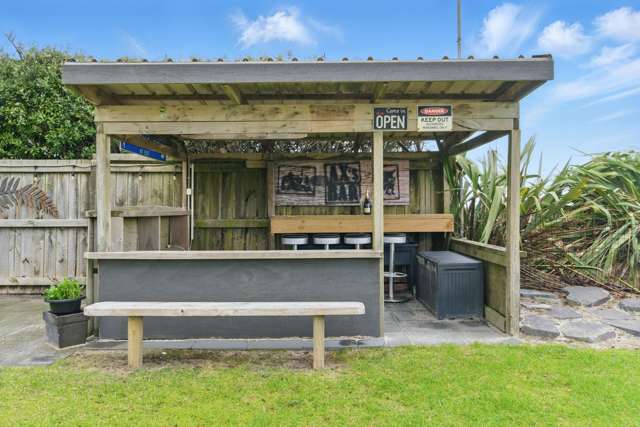 61 Motiti Road Papamoa_4