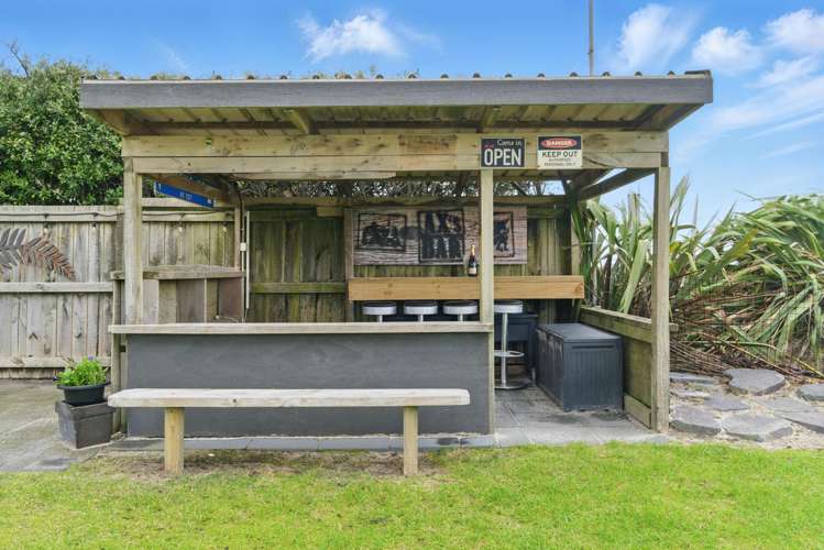 61 Motiti Road Papamoa_4