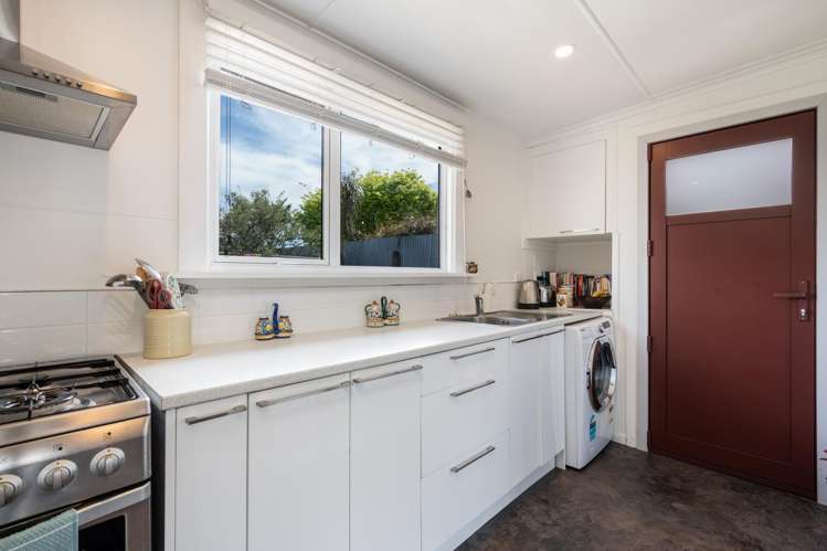 6 Nicholson Street Forbury_8