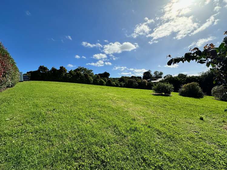 37b Maraenui Drive Kerikeri_6