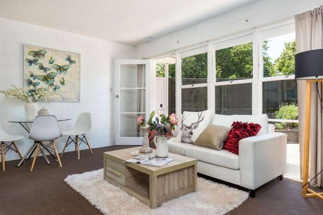 4/9 Armadale Road Remuera_1