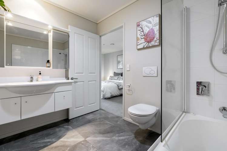 604/72 Devonport Road Tauranga Central_18
