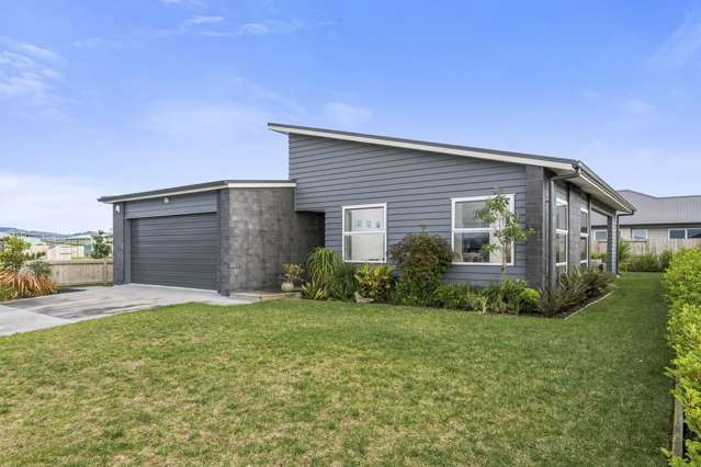 1 Manuka Street Papamoa_2