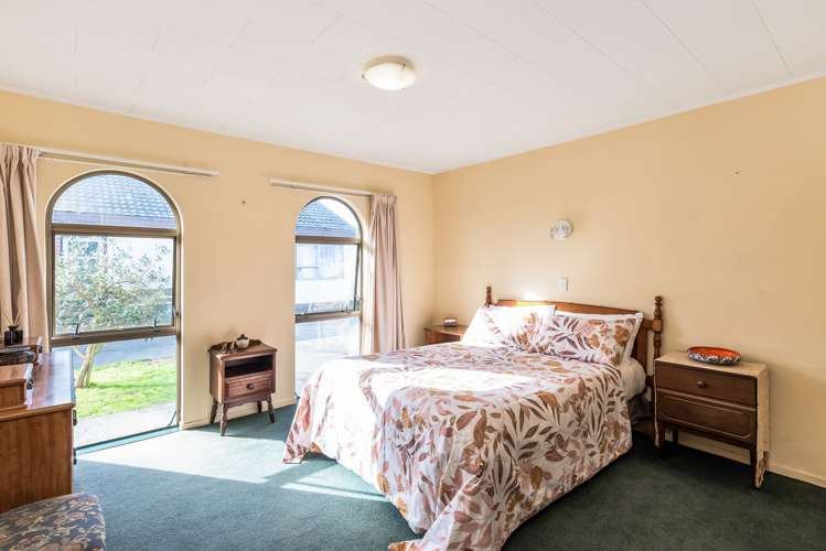 1/118 Hillcrest Road Raumati Beach_16